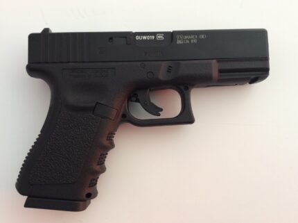 UMAREX  GLOCK 19